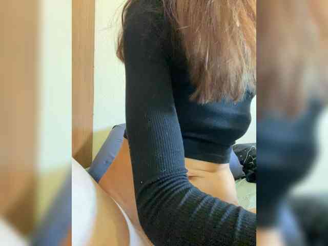 nastya_murrrr webcam