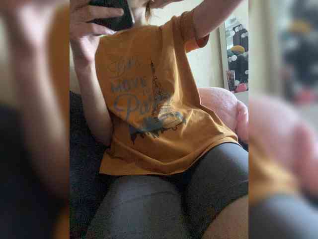 nastya_murrrr webcam