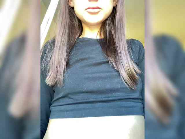 nastya_murrrr webcam