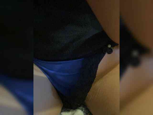 nastya_murrrr webcam