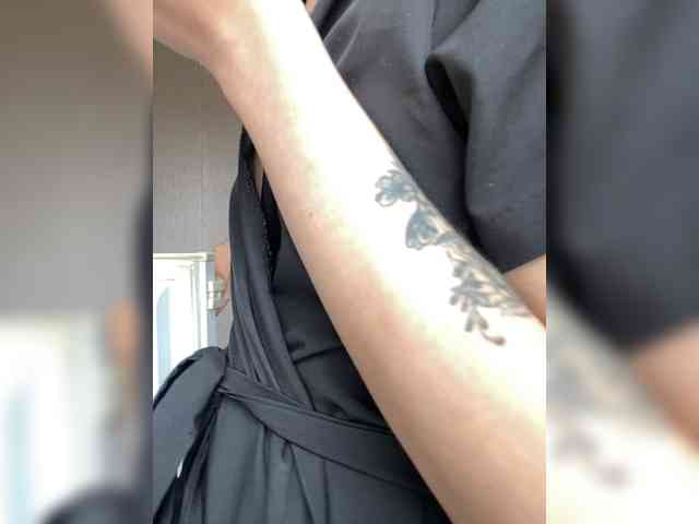 nastya_murrrr webcam