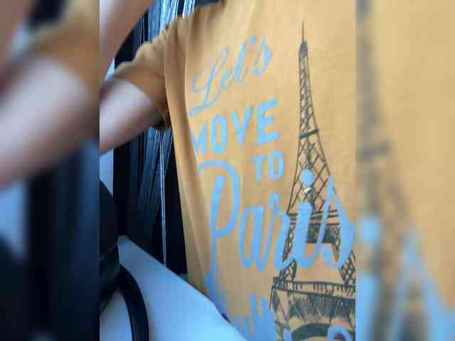 nastya_murrrr webcam