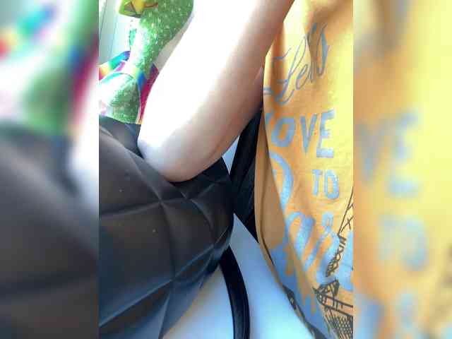 nastya_murrrr webcam