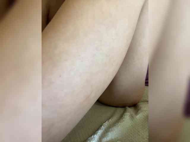 nastya_murrrr webcam