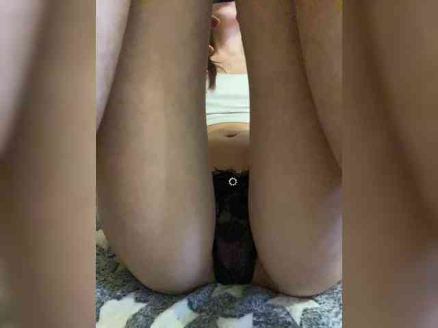 nastya_murrrr webcam