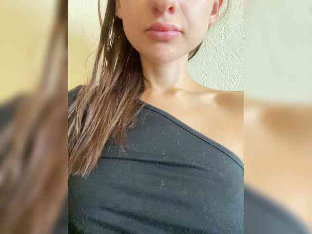 nastya_murrrr webcam