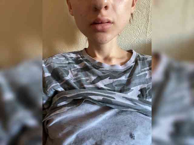 nastya_murrrr webcam