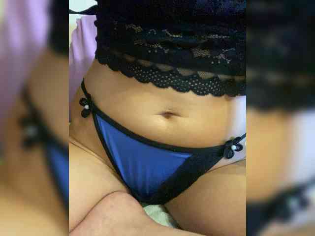 nastya_murrrr webcam
