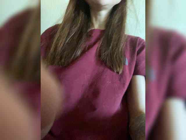-STEYSHA-