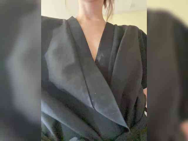 nastya_murrrr webcam