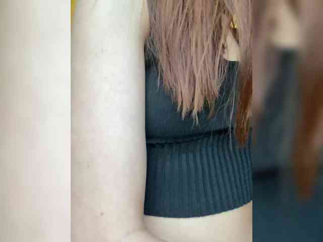 nastya_murrrr webcam