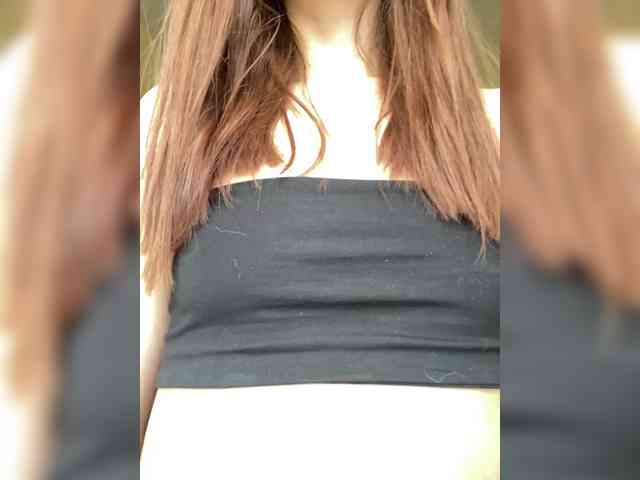 nastya_murrrr webcam