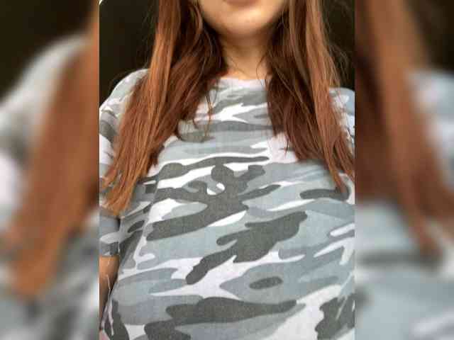 nastya_murrrr webcam