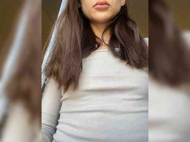 -STEYSHA-