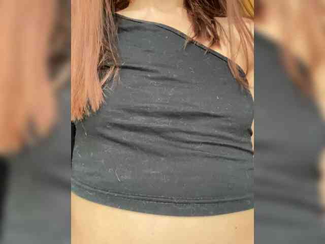 nastya_murrrr webcam