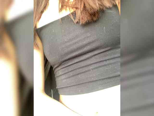 -STEYSHA-