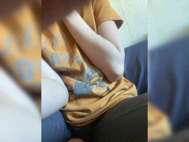 nastya_murrrr webcam