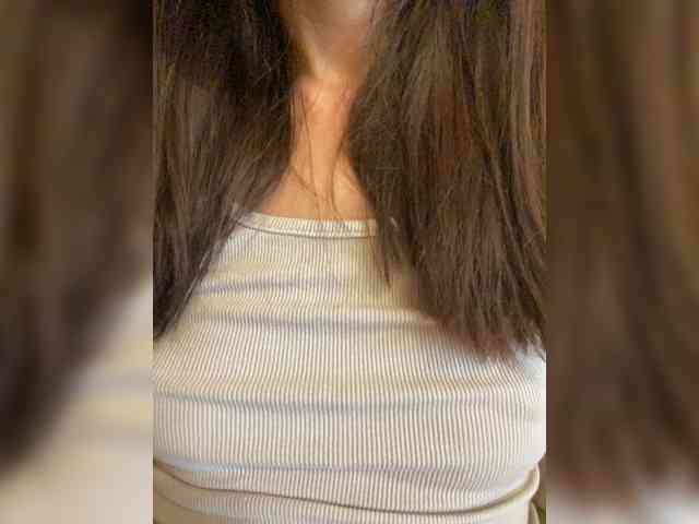 nastya_murrrr webcam