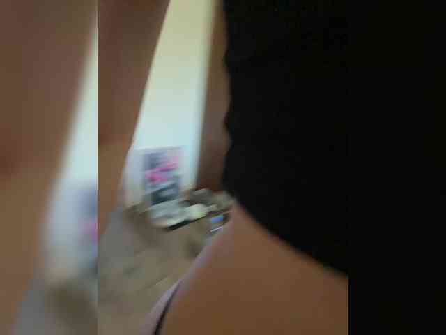 nastya_murrrr webcam