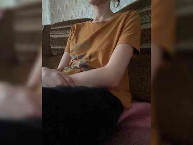 nastya_murrrr webcam
