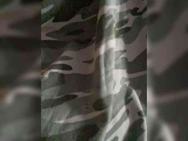 nastya_murrrr webcam