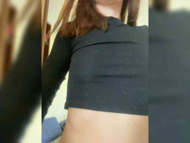 -STEYSHA-