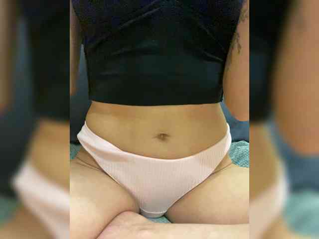 -STEYSHA- -STEYSHA-