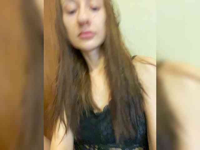 -STEYSHA- -STEYSHA-