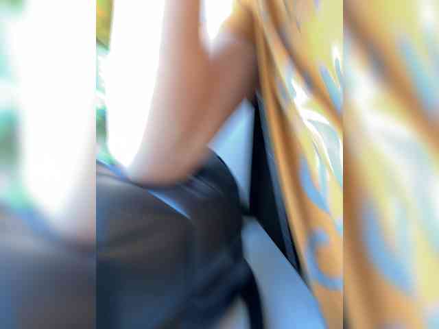 nastya_murrrr webcam