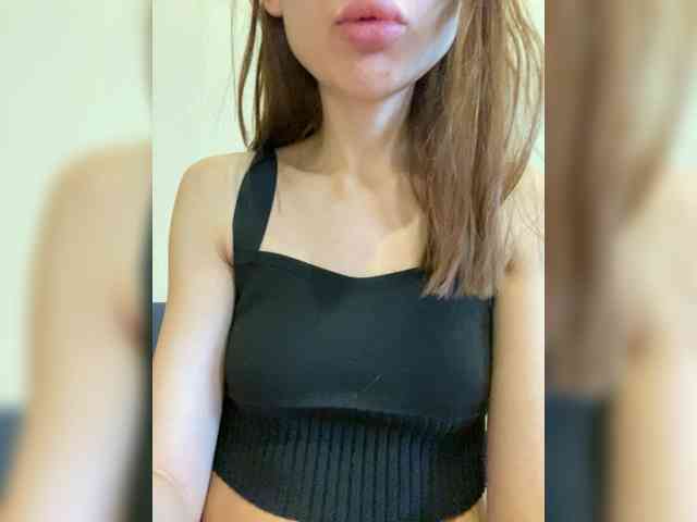 Mini_Kisa