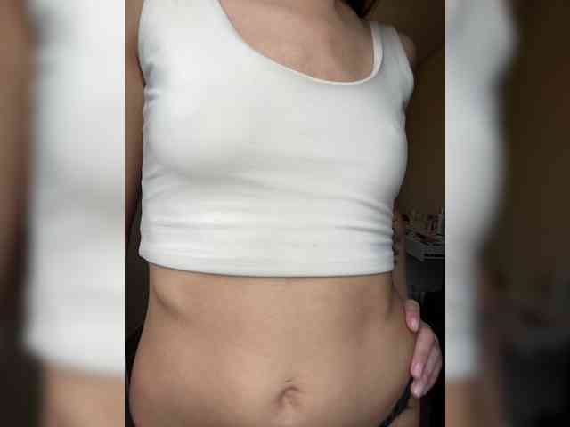 nastya_murrrr webcam
