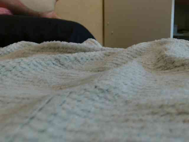 nastya_murrrr webcam