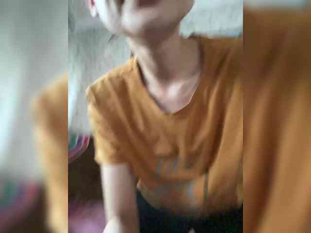 nastya_murrrr webcam