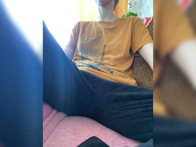 nastya_murrrr webcam