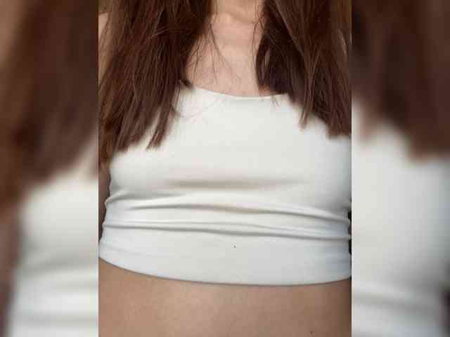 nastya_murrrr webcam