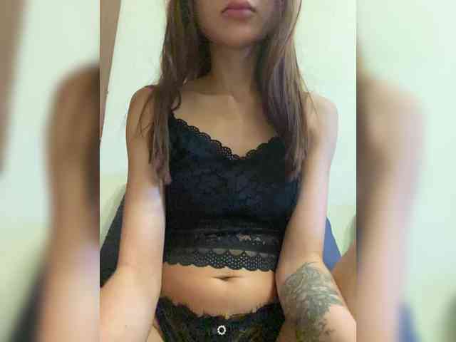 nastya_murrrr webcam