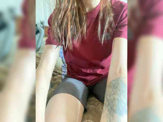 nastya_murrrr webcam
