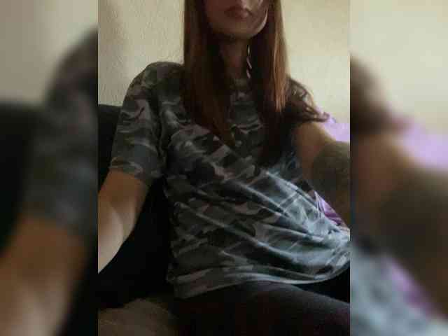 nastya_murrrr webcam