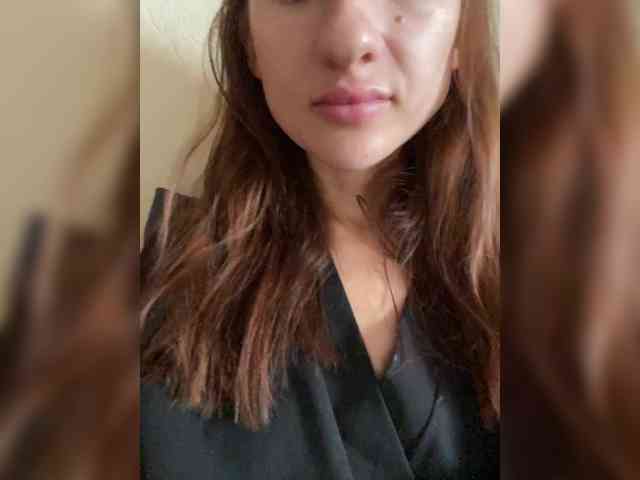 nastya_murrrr webcam