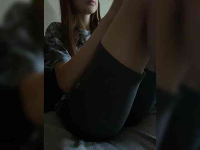 nastya_murrrr webcam
