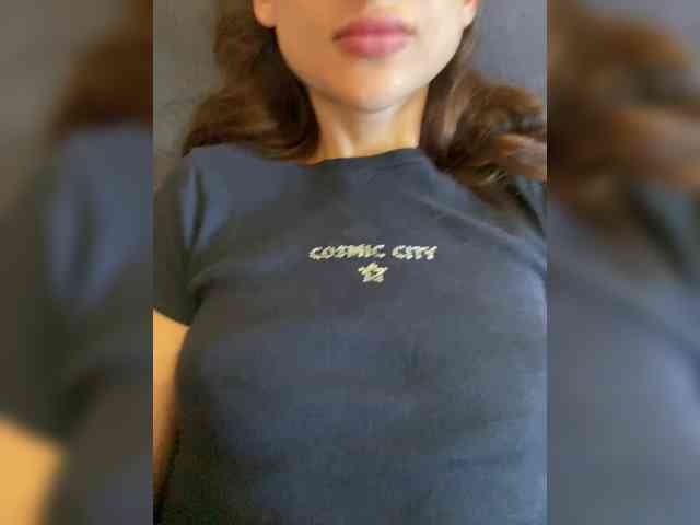 nastya_murrrr webcam