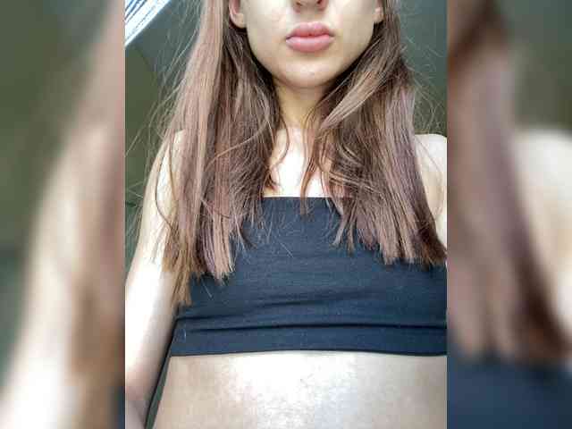 nastya_murrrr webcam