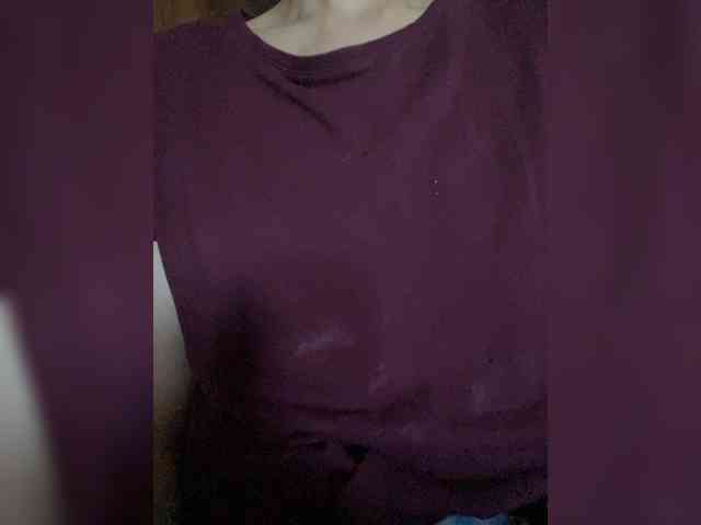 nastya_murrrr webcam