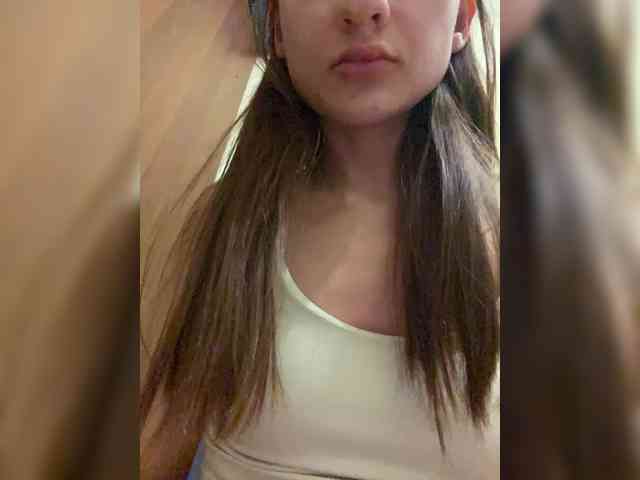 nastya_murrrr webcam