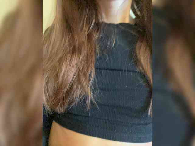 nastya_murrrr webcam