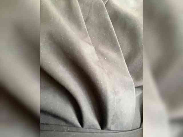 nastya_murrrr webcam