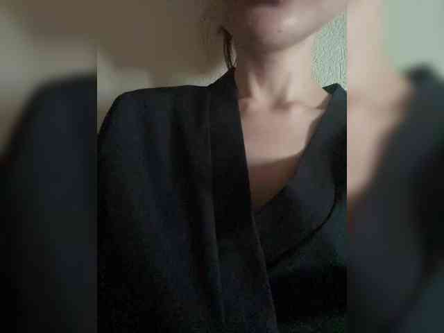 nastya_murrrr webcam