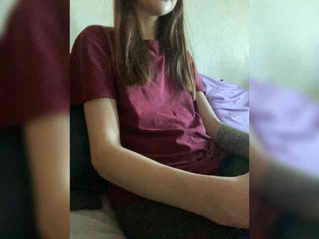 nastya_murrrr webcam