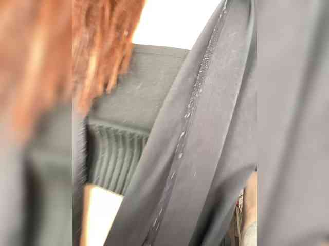 nastya_murrrr webcam