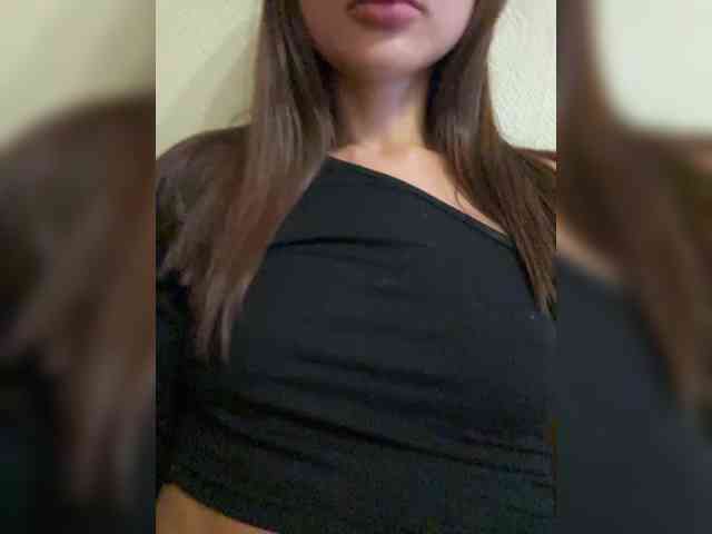 nastya_murrrr webcam